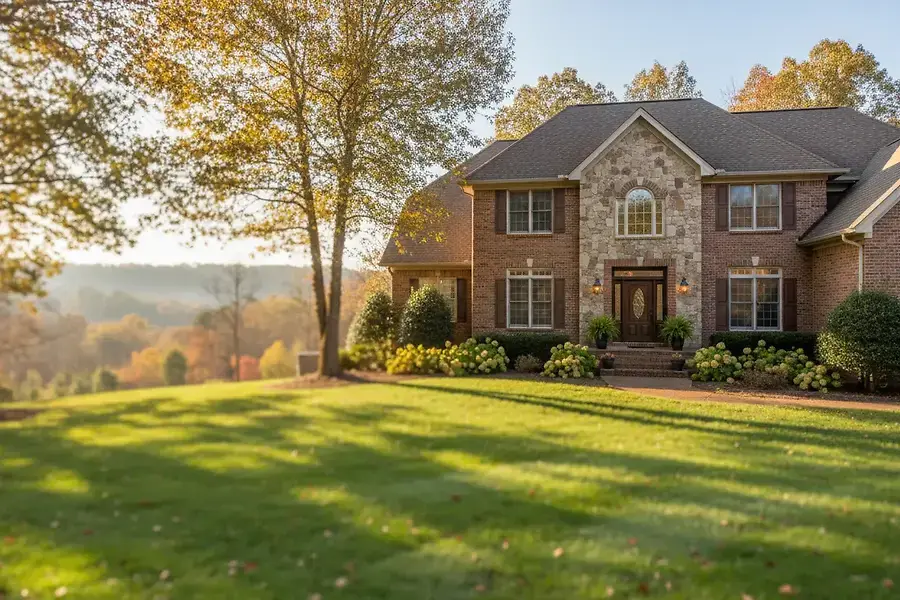 Selling Your Home in Knoxville and Maryville: Pricing Strategies That Work