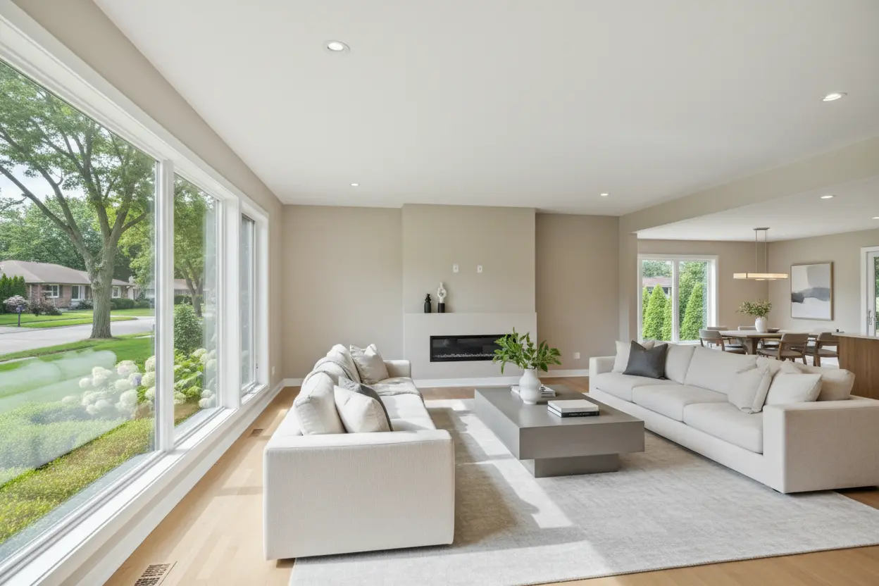 Palatine Home Selling Strategies: Get Top Dollar for Your Property