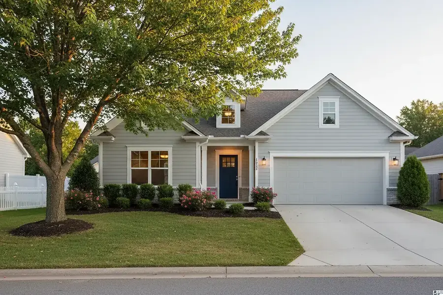 Selling Your Home in Murfreesboro: A Complete Step-by-Step Guide
