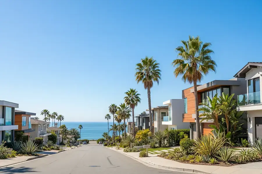 Long Beach Residential Market Trends: What Buyers Should Know