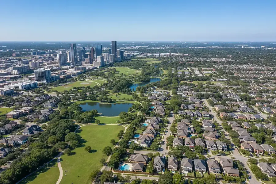Navigating Houston's Residential Market: A Guide to Local Neighborhoods