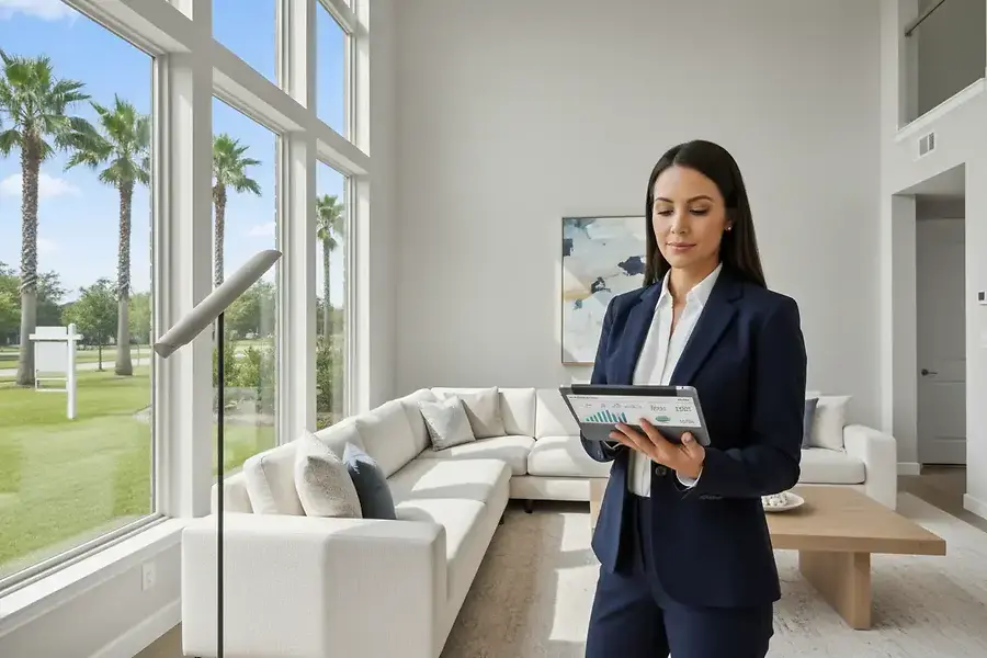 Houston Home Selling: Pricing Your Property for Maximum Profit