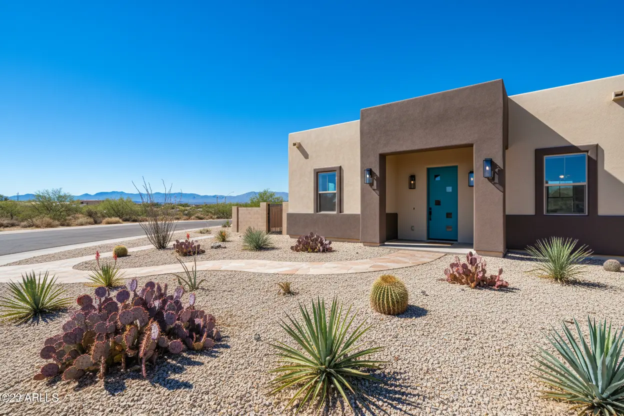 Selling Your Las Cruces Home: Expert Strategies for Maximum Value