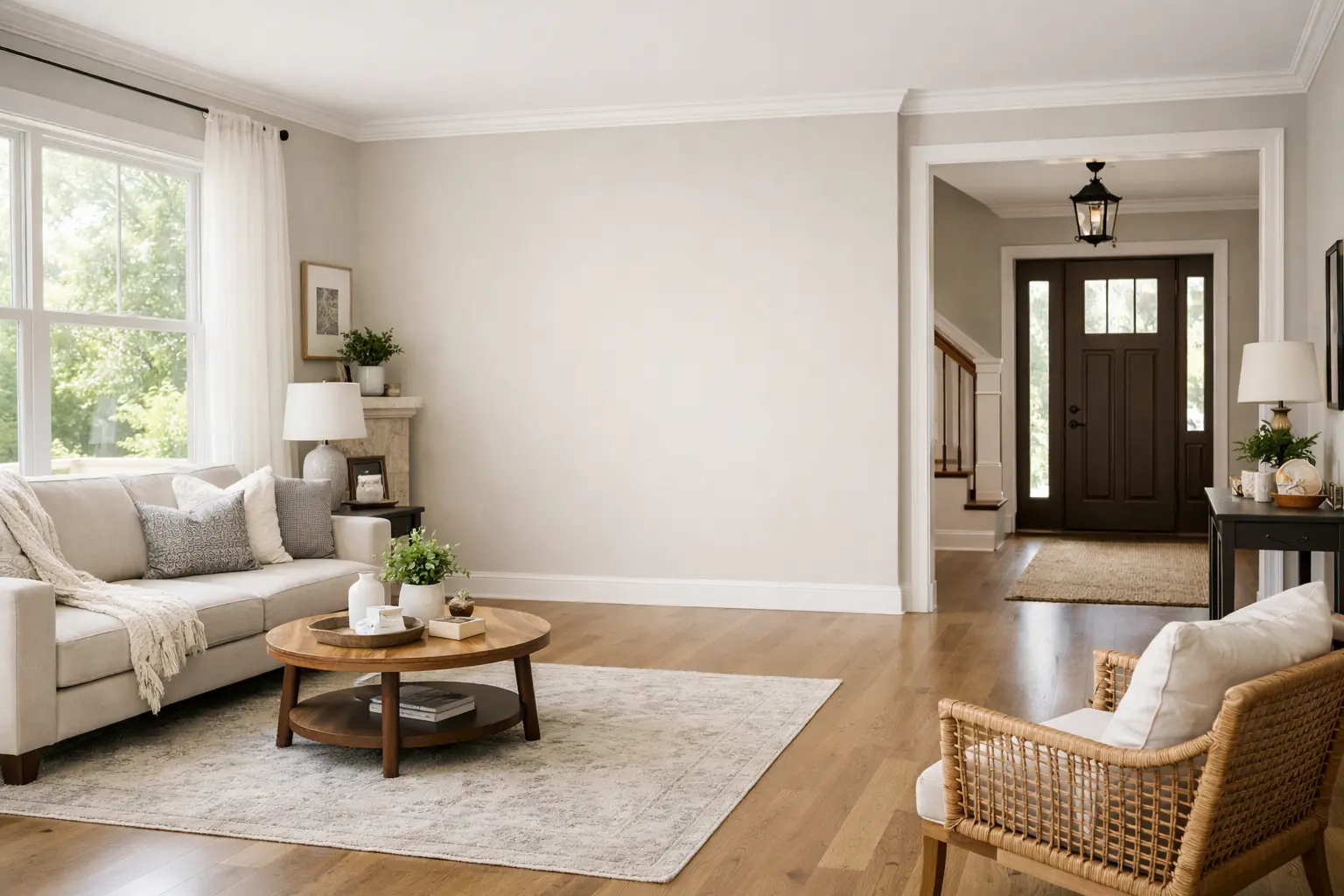 The Complete Guide to Selling Your Home in Southeast Michigan