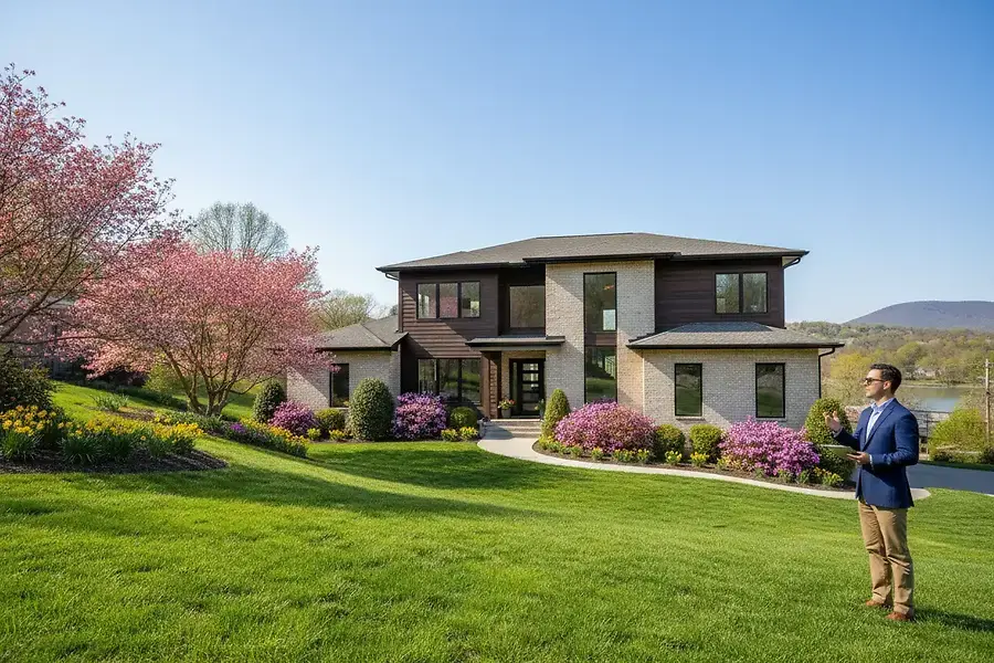 Chattanooga Home Selling: Timing Your Market Entry for Maximum Profit