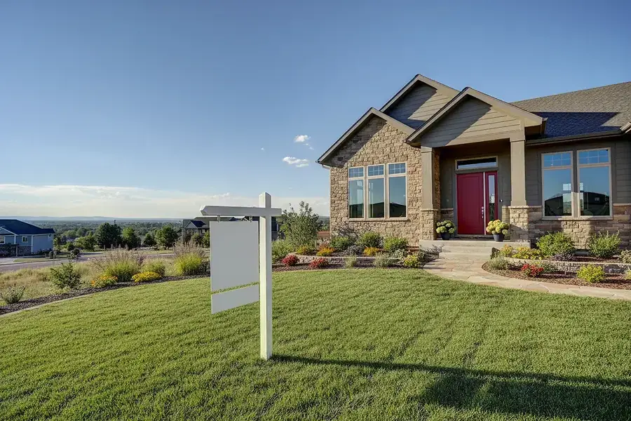 Selling Your Home in Centennial and Denver: A Strategic Guide