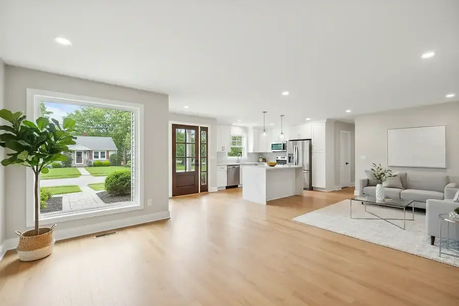 How to Sell Your Home Quickly in Parma, Akron, and Cleveland