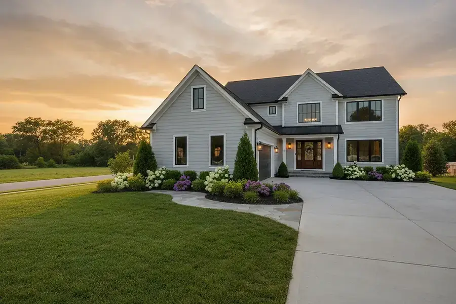 Increase Your Lawton Home's Value: Smart Upgrades for Maximum Profit