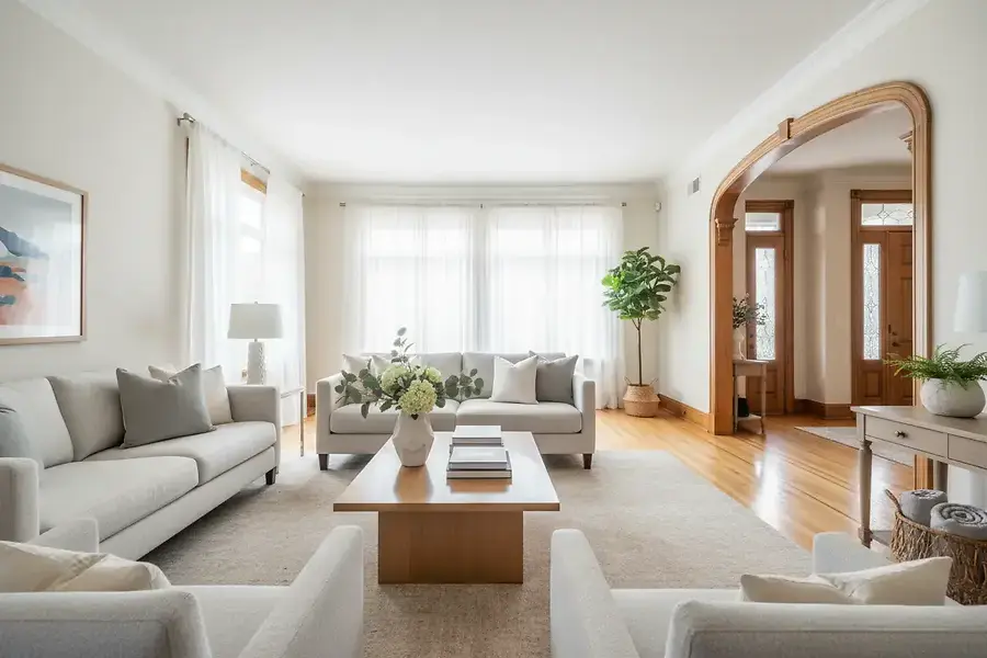 Home Selling Strategies for Cincinnati and West Chester Sellers