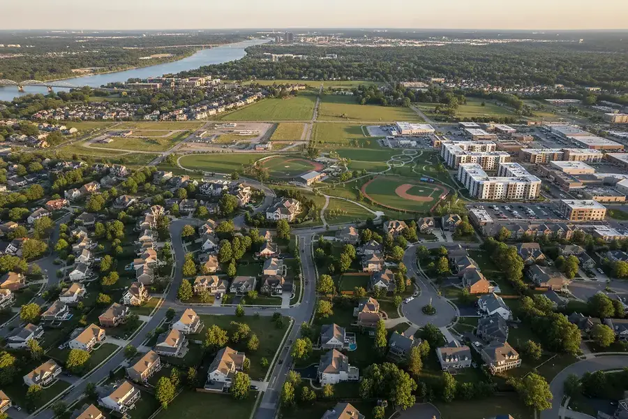 Comparing Home Prices Across Northern Kentucky's Top Communities