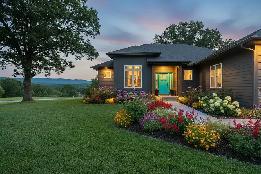 Essential Tips for Selling Your Home Successfully in Mountain Home, AR