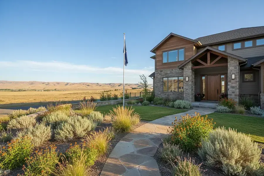 Selling Your Boise Home: Strategies to Attract Qualified Buyers