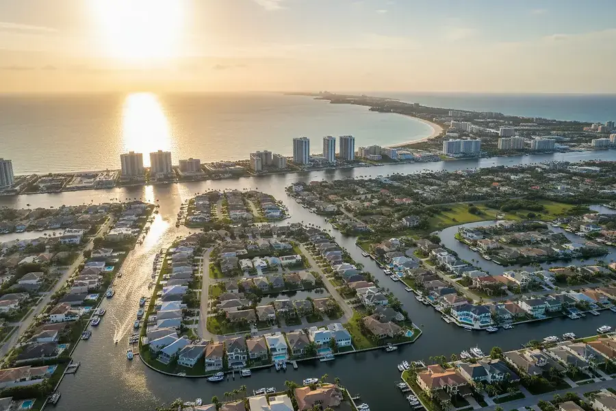 Moving to Southwest Florida: A Complete Relocation Guide for Homebuyers