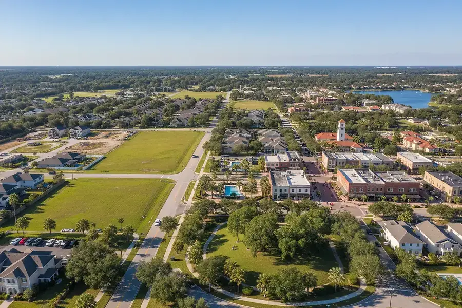Homebuyer's Complete Guide to West Orange County's Best Neighborhoods