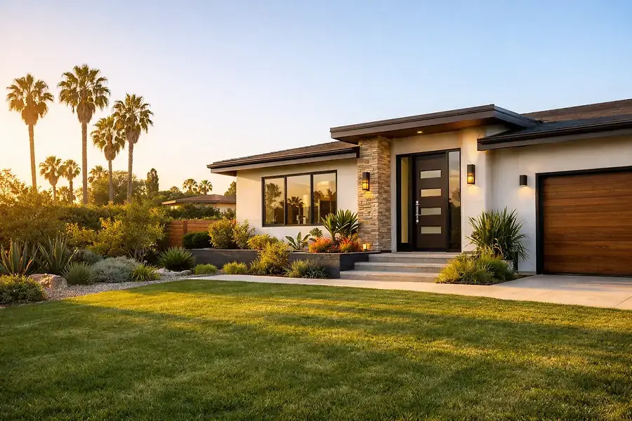 Los Angeles Home Selling: Timing Your Sale for Maximum Profit