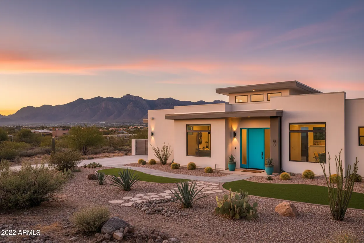 Selling Your El Paso Home: Proven Pricing Strategies for Success
