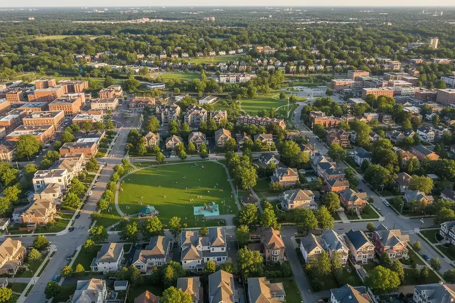Northeast Ohio Residential Market: Buyer Trends Across Lake County Communities