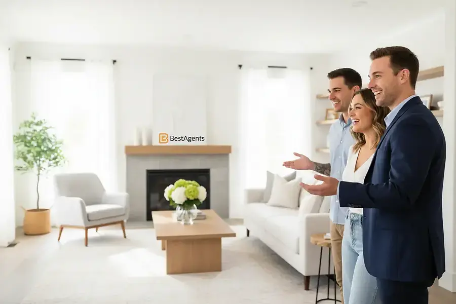 Essential Home Selling Strategies for Akron and Summit County Homeowners
