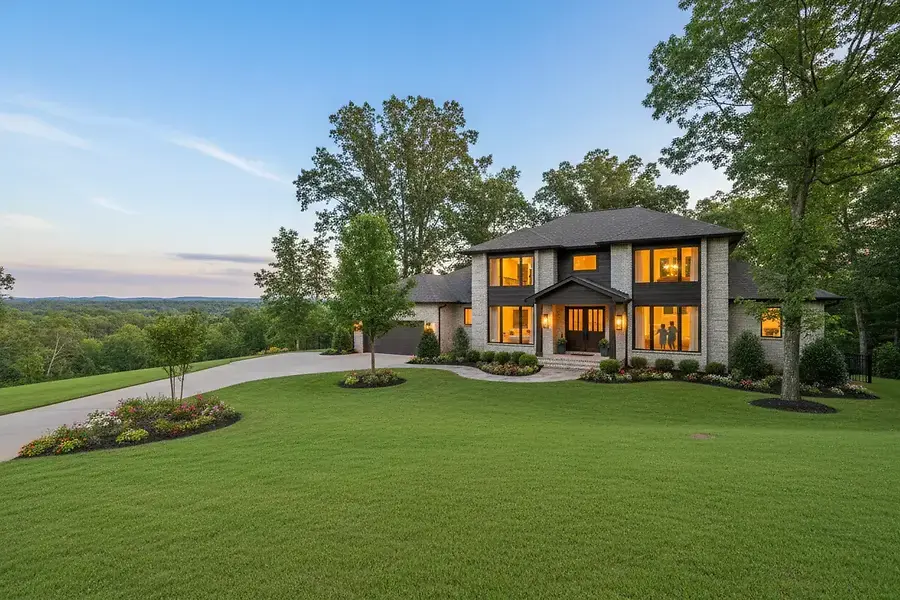 Selling Your Home Successfully in Montgomery, Prattville & Wetumpka