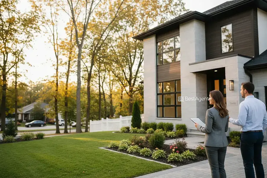 Selling Your Home in Bowling Green: A Strategic Pricing Guide