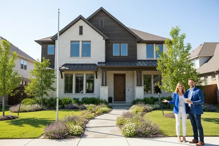 Home Selling Timeline: How Long Does It Really Take in Edmond?