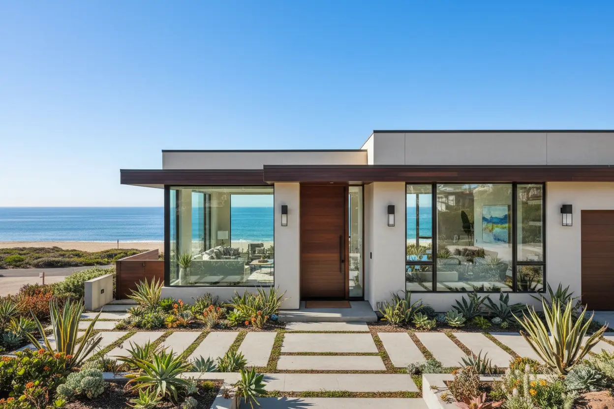 Selling Your Redondo Beach Home: Pricing Strategies for Maximum Profit