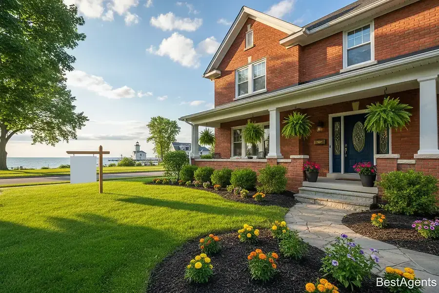 Selling Your Racine Home Quickly: Proven Strategies for Success