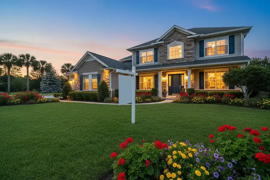 Selling Your Home Successfully in Michigan and Florida Markets