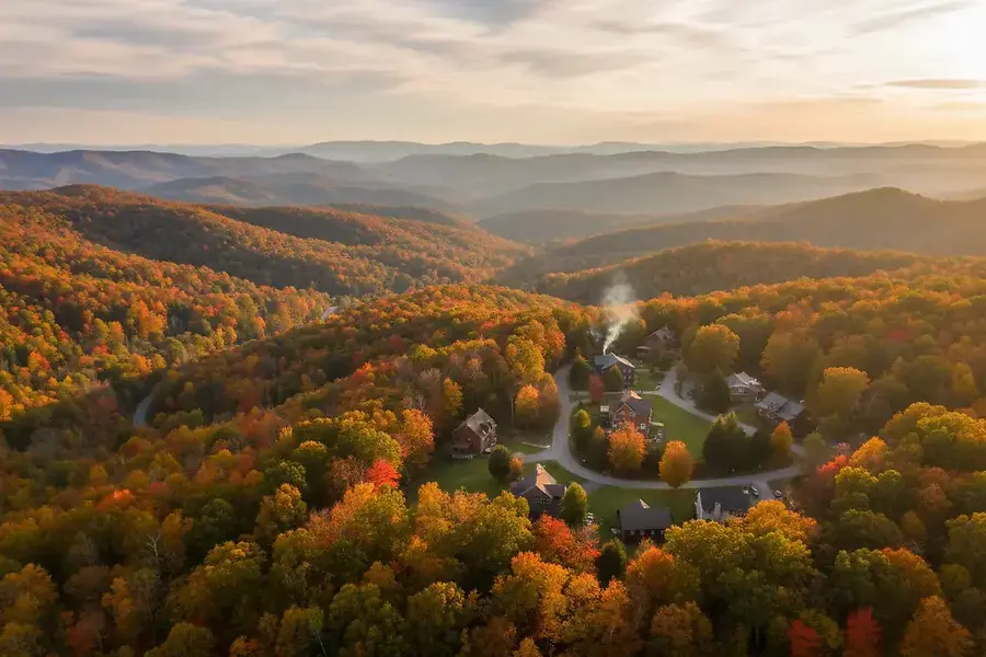 Understanding Property Values in Sewanee, Monteagle, and Cowan