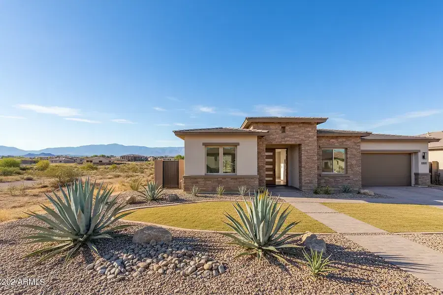 Home Selling Strategies for Las Vegas, Henderson & Pahrump Markets