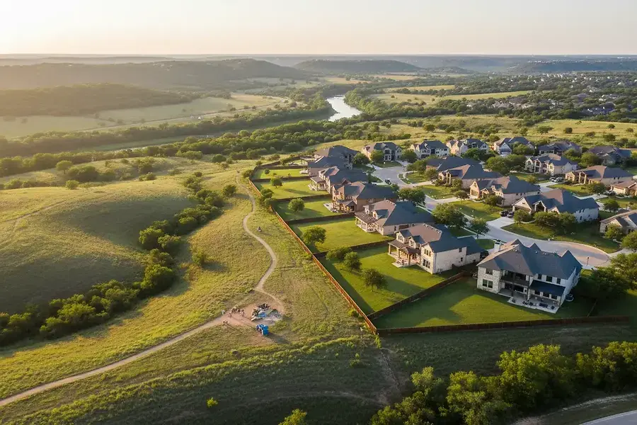 Moving to Hill Country: What San Antonio Families Need to Know