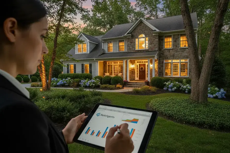 West Chester Home Selling: Pricing Your Property for Success