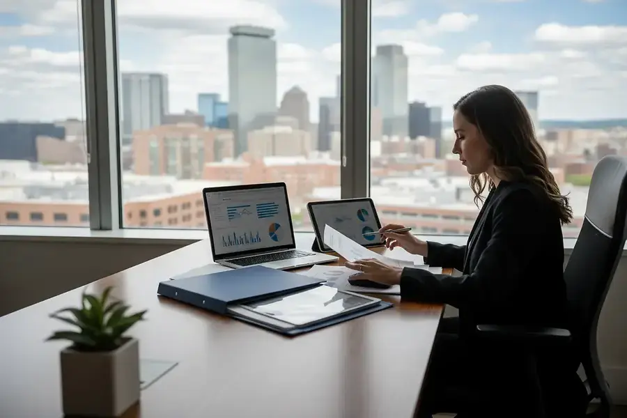 Essential Tenant Screening for Boston & Quincy Commercial Properties