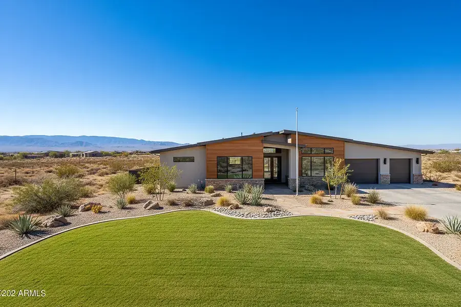 Home Selling Strategies for the Antelope Valley Real Estate Market