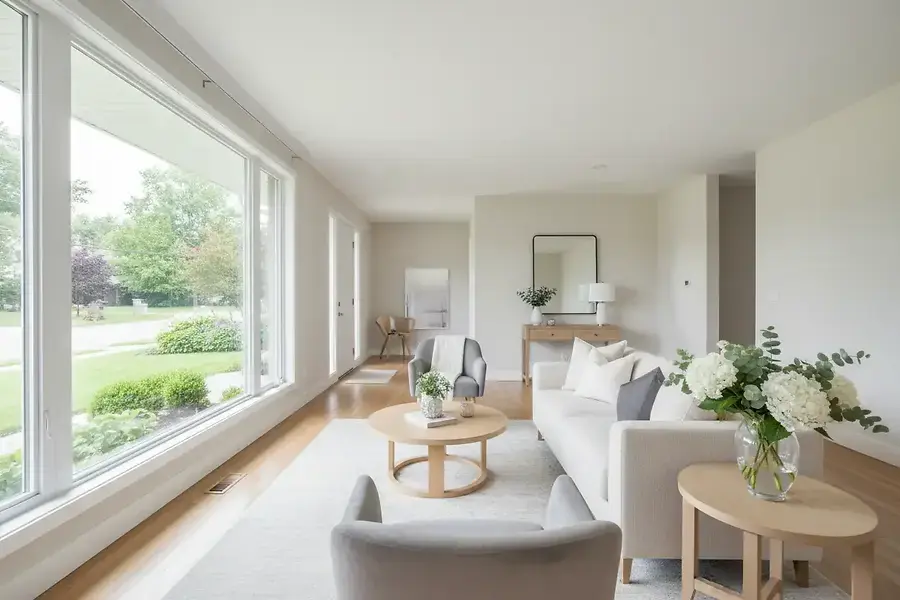 Selling Your Home Successfully: A Guide to Greater Manchester's Real Estate Market
