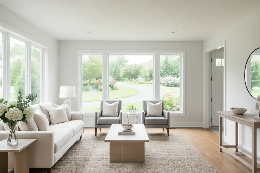 Selling Your Home Fast in Central Indiana's Competitive Market