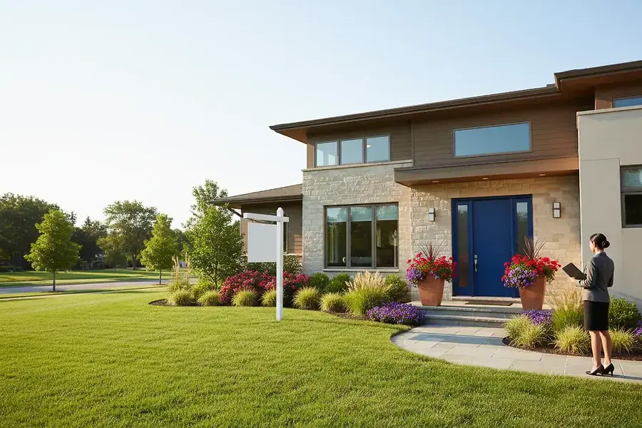 Selling Your Home Fast: Proven Strategies That Attract Serious Buyers