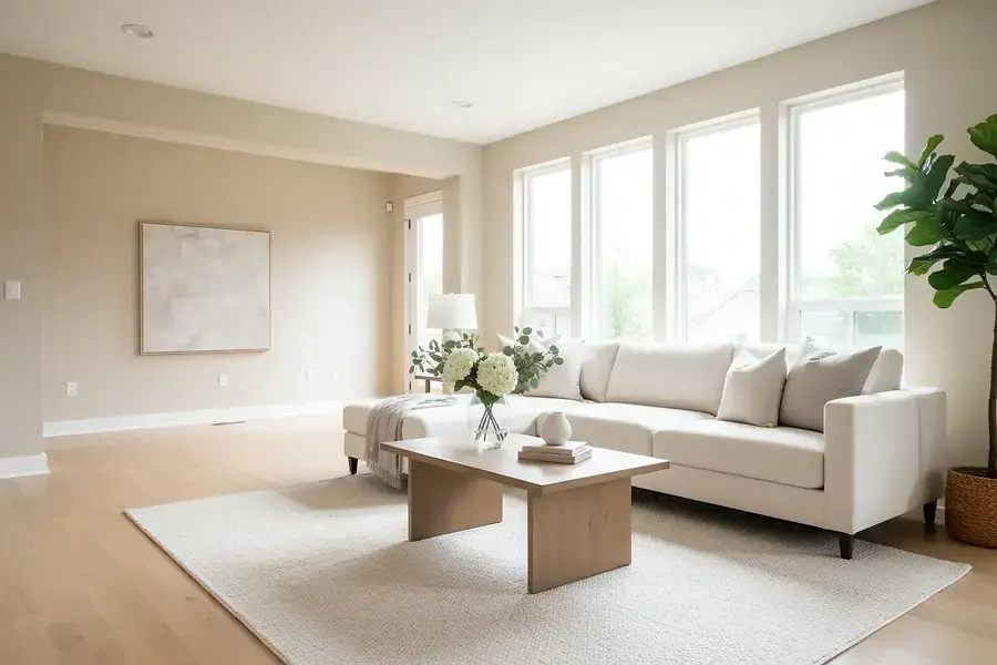Understanding Home Staging: Transform Your Property for Sale