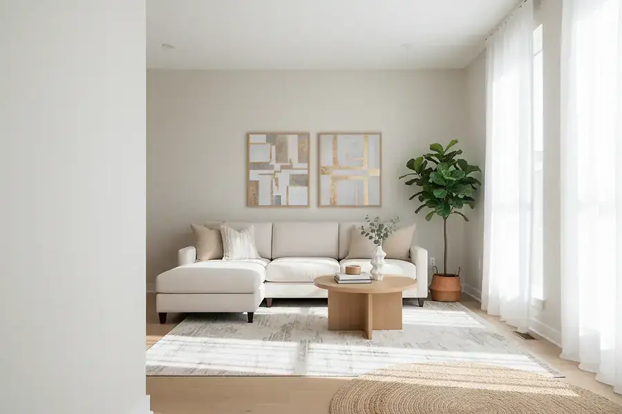 Home Staging Strategies That Attract Buyers and Increase Your Sale Price