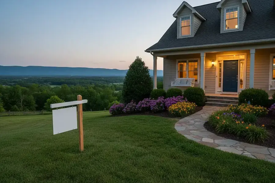 Selling Your Home in Northeast Tennessee: What Local Agents Know