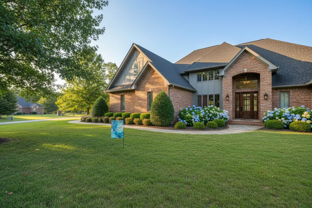 Selling Your Home in the Piedmont Triad: Pricing Strategies That Work