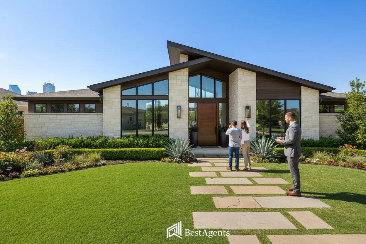 Selling Your Dallas Home Fast: Pricing and Marketing Strategies