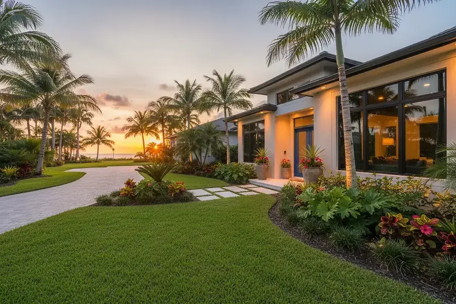 Selling Your Home in Tampa Bay: Expert Tips for Maximum Profit