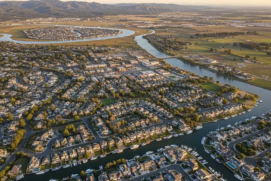 East Bay Home Pricing Guide: What Your Budget Gets You in Each Community