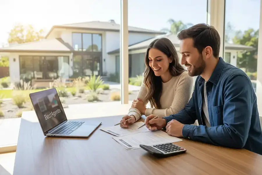 Why Silicon Valley Homebuyers Should Get Pre-Approved Before House Hunting