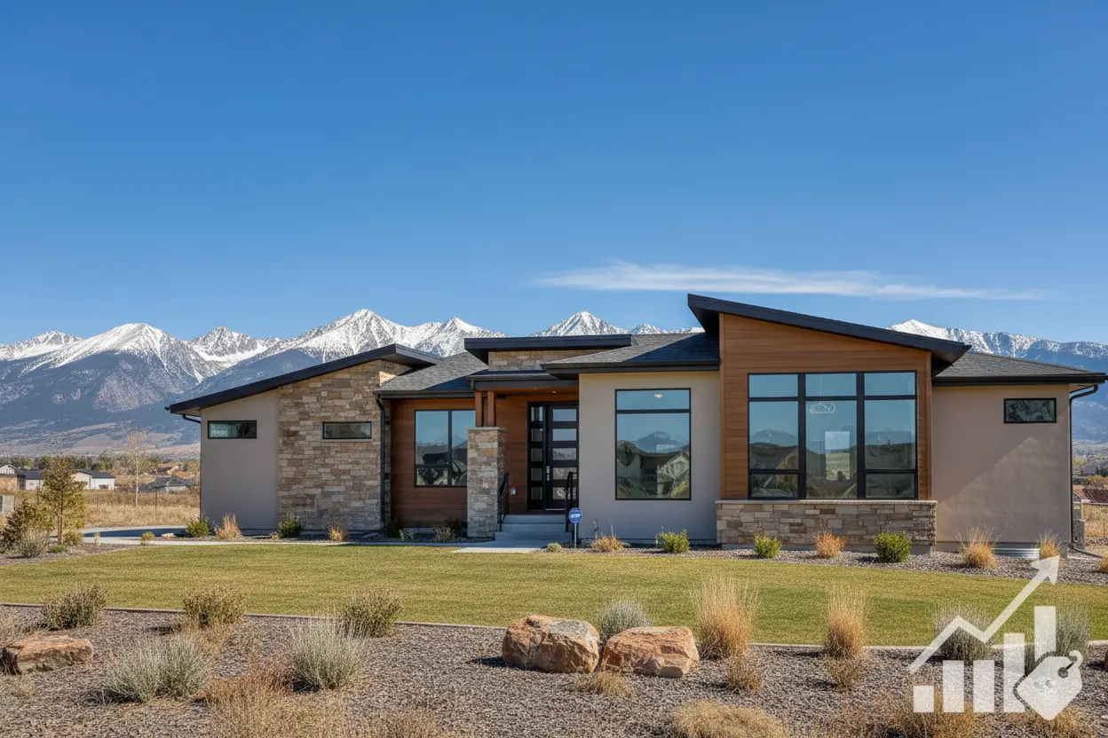 Selling Your Home in Northern Colorado: Pricing Strategies That Work