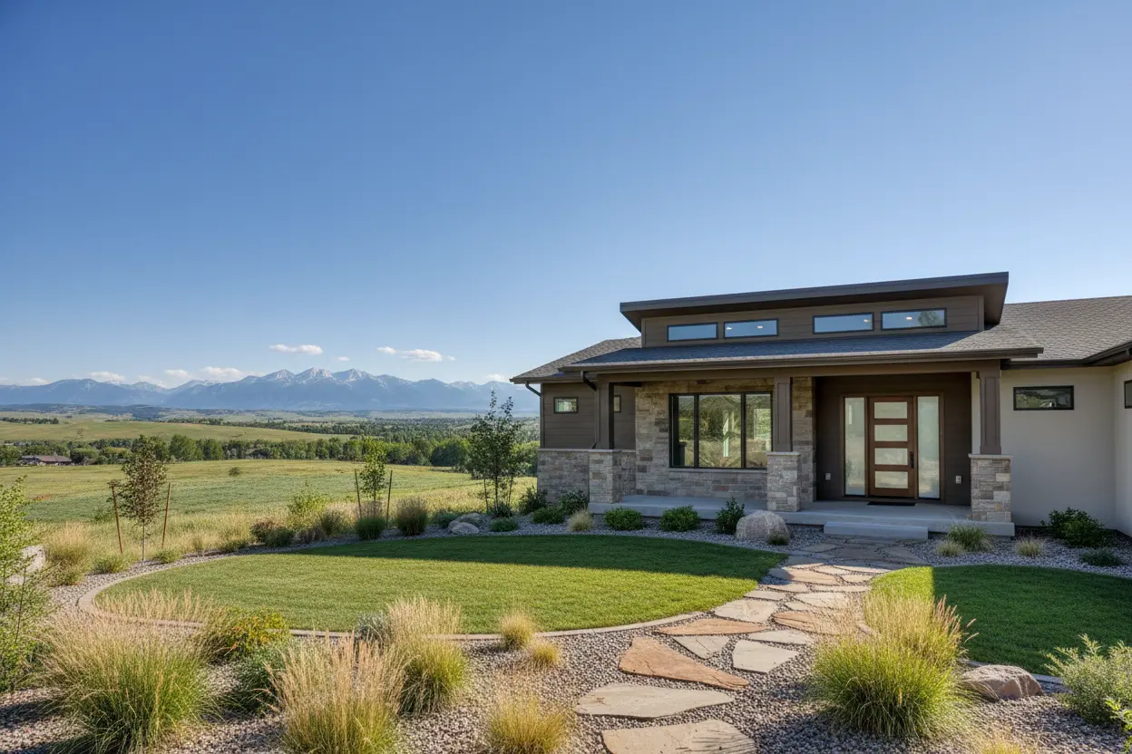 Selling Your Home in Northern Colorado: Pricing Strategies for 2026