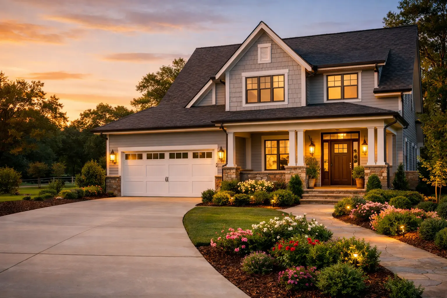 Why Your Metro Atlanta Home Isn't Selling: Proven Solutions to Attract Buyers
