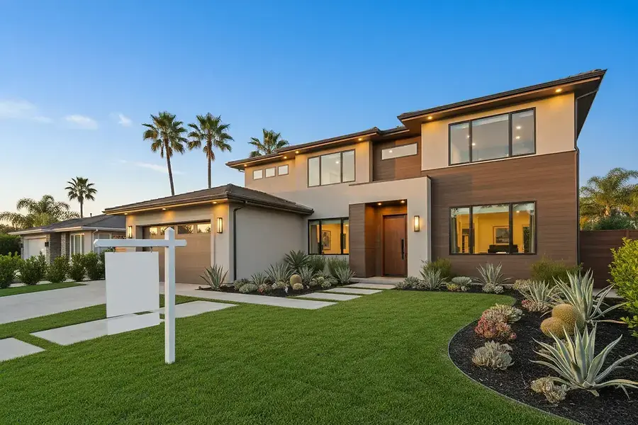 Selling Your Home in Orange County: Market Timing and Strategy Guide