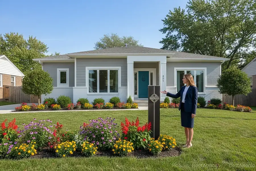 Selling Your Home in Kansas City: Timeline and Market Realities